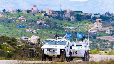 Washington ve Paris Arasında UNIFIL Krizi: Krizin Ortasında Beyrut’un Anlamlı Sessizliği