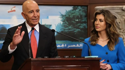 कूटनीति या गुंडागर्दी? अमेरिकी अब मानवीय व्यवहार के बुनियादी शिष्टाचार का भी पालन नहीं करते