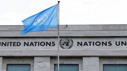د ملګرو ملتونو په ناصر روغتون د حملې  دپایلو په اړه  اسرائیلو ته سخت خبرداری ورکړ 