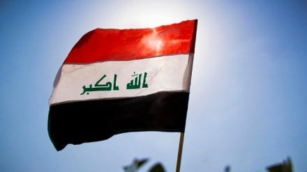 سفارت عراق در آمریکا: بغداد دنباله رو هیچ کشوری نیست 