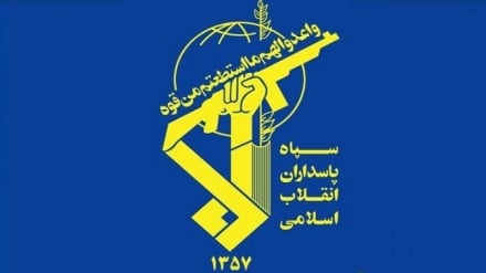 IRGC: Iran itatoa majibu madhubuti kwa chokochoko mpya za maadui