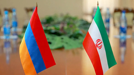 ԵԱՏՄ շուկայի առևտրի 22% աճը պայմանավորված է զրոյական մաքսատուրքերով