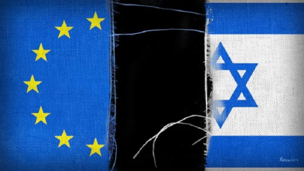 Je, Israeli bado ni nchi ya kitaifa ya Mayahudi au ni kituo cha muda tu ambacho kinakimbiwa hata na wafuasi kindakindaki?