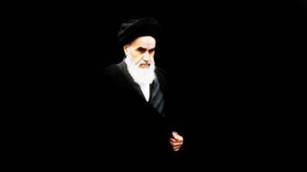 اندیشه‌های امام خمینی (ره)| با اتحاد دولت‌های اسلامی، مسلمانان به قدرتی دست خواهند یافت که کسی توان مقابله با آنها  را ندارد