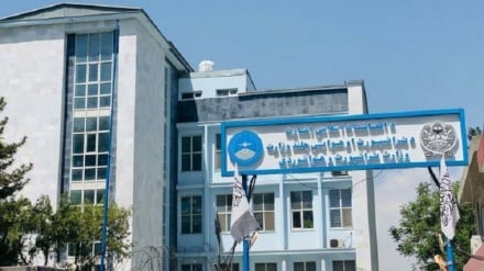 تاتارستان خواهان راه‌اندازی پروازهای مستقیم میان کابل و کازان شد