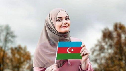 Boku dovlətədə hicabi vədə məhdudiyəton bəpe ləğv bıbu