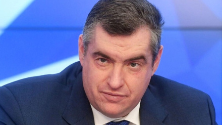 Rus Yetkiliden ABD’ye Uyarı
