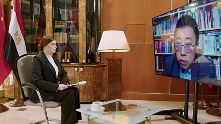 Eksperti kinez: BRICS simbolizon stabilitetin dhe inovacionin në botën e sotme