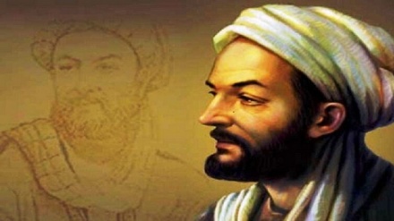 Iran, oggi si commemora Grande Razi, scopritore di alcol