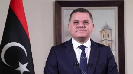 İbrahim Anlaşması’na Bir Darbe Daha: Libya Neden İsrail ile İlişkileri Normalleştirmeye Karşı?