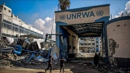 UNRWA. Գազայում հումանիտար ճգնաժամի լուծումը հնարավոր չէ առանց հրադադարի