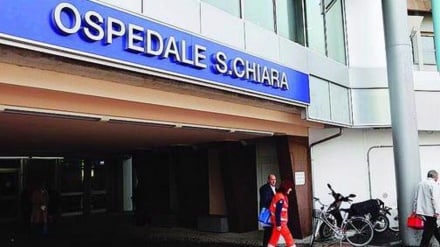 Utapiamlo, si Leukemia: Madaktari wa Italia wapinga madai ya Israeli kuhusu kifo cha mwanamke Mpalestina