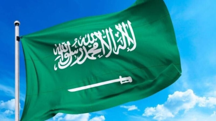 محکومیت تجاوز‌های رژیم صهیونی به سوریه ازسوی عربستان 