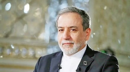 ایران: تصمیم رژیم اشغالگر برای کوچ اجباری ساکنان غزه، مصداق جنایت جنگی است/ چین موارد نقض حقوق بشر آمریکا را منتشر کرد