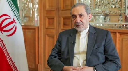 イラン最高指導者顧問「コーカサス地域はキュロス大王の時代からイラン領だった」