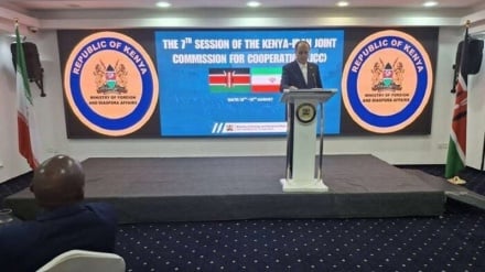 Kwa nini uwezo tofauti wa Iran unatoa fursa ya kipekee kwa maendeleo ya nchi za Kiafrika?