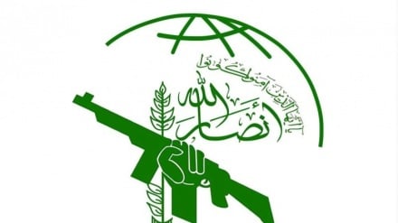Member of Yemen’s Ansarullah: Support for the people of Gaza will never stop