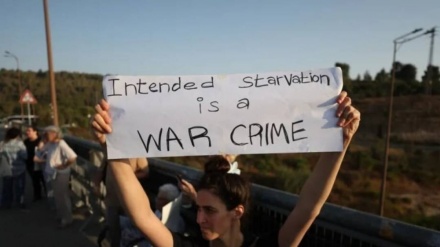 Tel Aviv'in Askerî Taktikleri Başarısız Oldu; İsrail’in Dünyadaki Eşi Benzeri Görülmemiş Yalnızlığı