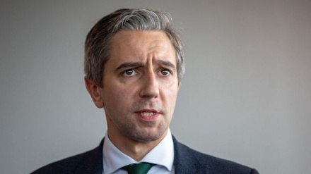 Menlu Irlandia: Akhiri Kecaman Verbal, Aksi Nyata Harus Diambil terhadap Israel