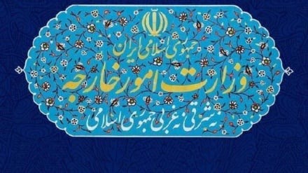 ایران جنایت تروریستی رژیم صهیونیستی علیه یمن را محکوم کرد