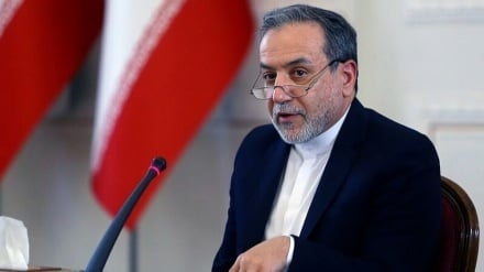 از جنبش جهانی ایران و ژاپن برای نابودی کامل سلاحهای کشتار جمعی تا تعرفه‌های سنگین کره جنوبی بر چین و ژاپن