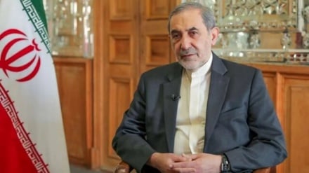News | Iran warns foreign actors in South Caucasus; Mounting pressure on Israeli regime