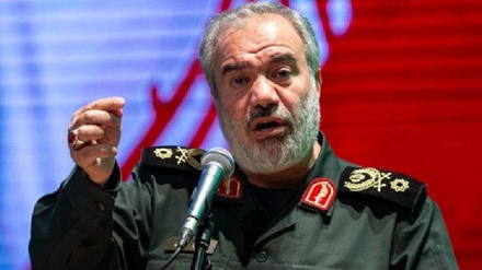 אלוף פדאווי: 