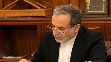 په غزې کښې د ملکي وګړو په منظم ډول د له مینځه تلو کتونکي یوو