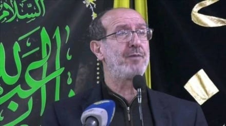 Hezbollah: Resistance weapons are our guarantee