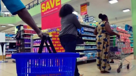 Mfumuko wa bei Kenya waongezeka kwa asilimia 4.1, wachambuzi waonya 