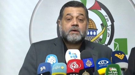 Hamas: Gazze Bir Ölüm Kampına Dönüştü