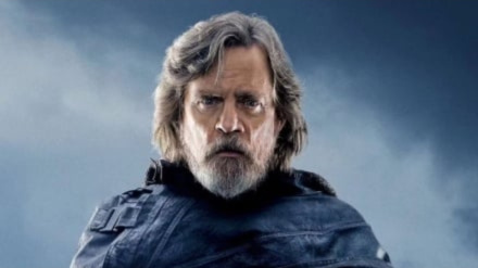 Zor Karar: Star Wars Oyuncusunun Trump'ın Yeniden Seçilmesinin Ardından Kalmak mı, Gitmek mi?