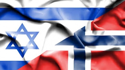Le fonds souverain norvégien vend ses parts dans 11 entreprises israéliennes