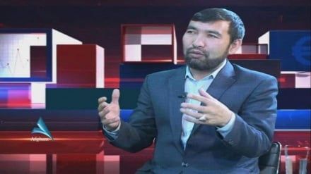 سیاست های دولت اسلام آباد به روابط دو کشور همسایه افغانستان و پاکستان آسیب می زند