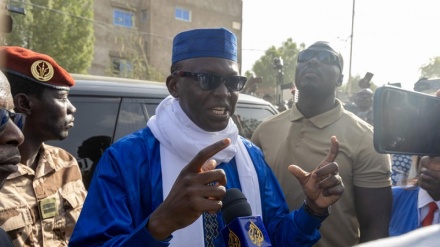 Serikali ya Chad yaomba waziri mkuu wa zamani apewe adhabu ya kifungo cha miaka 25 jela