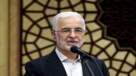دو میلیون مهاجر غیرمجاز هنوز در ایران زندگی می‌کنند