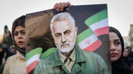 What misconceptions do Westerners have about Iran?