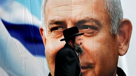 Bagaimana Guardian Mengulang Kebohongan Rezim Zionis?