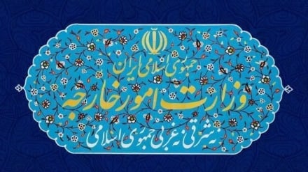 アゼルバイジャン・アルメニア和平合意に対するイランの反応
