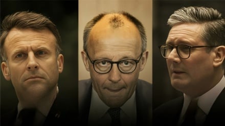 Quelles seraient les réactions de l'Iran face au mécanisme snapback européen ?