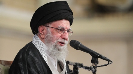 Los enemigos han comprendido que la nación iraní no puede ser doblegada por la guerra
