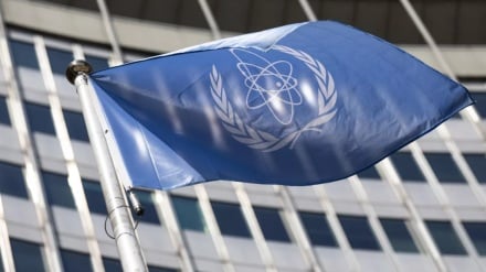 Իրանը կշարունակի խորհրդակցությունները ՄԱԳԱՏԷ-ի հետ
