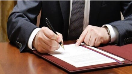 Ենթակառուցվածքները գործելու են ՀՀ ինքնիշխանության և իրավազորության շրջանակներում, չկա որևէ երրորդ կողմի վերահսկողություն. Միրզոյան