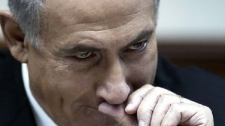 Netanyahu ndiye aliyeamuru kushambuliwa kwa droni meli za msafara wa Sumud  bandarini Tunisia