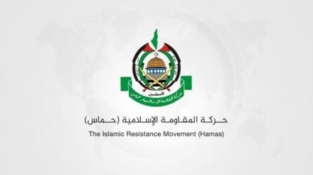 Hamas Sionist Režimiň ýolbaşçylarynyň kazyýet işine çekilmegini isledi
