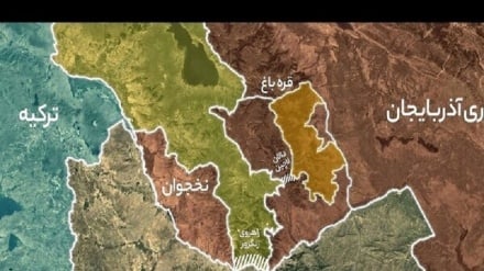 Zengezur Koridoru mu, kontrol Kuşağı mı? Ne Yapılmalı?