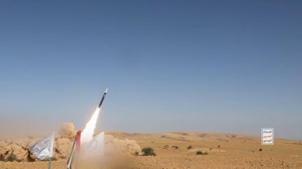Trois attaques du Yémen contre Israël / Avancées dans les négociations Iran-AIEA
