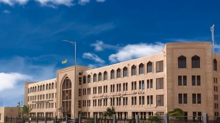 Mauritania: Rencana Israel terhadap Gaza Memperdalam Kebencian dan Memicu Ekstremisme di Seluruh dunia
