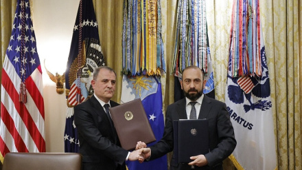 Ենթակառուցվածքները գործելու են ՀՀ ինքնիշխանության և իրավազորության շրջանակներում, չկա որևէ երրորդ կողմի վերահսկողություն. Միրզոյան