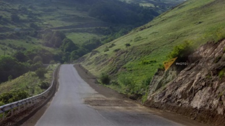 «Զանգեզուրի միջանցքով» ԱՄՆ-ն կխզի ՌԴ-Իրան կապը. փորձագետը վտանգ է տեսնում Հայաստանի համար